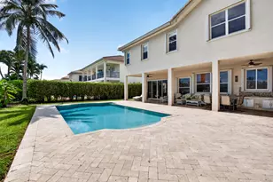 11128 Brandywine Lake Way, Boynton Beach, FL 33473 - Photo 70