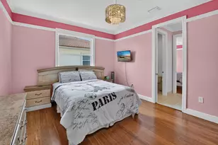 11128 Brandywine Lake Way, Boynton Beach, FL 33473 - Photo 58