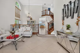 11128 Brandywine Lake Way, Boynton Beach, FL 33473 - Photo 6