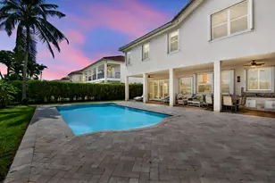11128 Brandywine Lake Way, Boynton Beach, FL 33473 - Photo 72