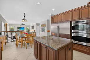 11128 Brandywine Lake Way, Boynton Beach, FL 33473 - Photo 12