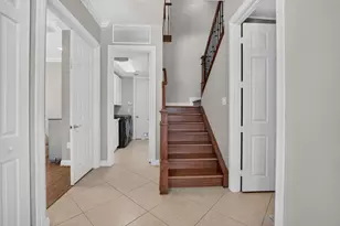 11128 Brandywine Lake Way, Boynton Beach, FL 33473 - Photo 34