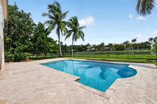 11128 Brandywine Lake Way, Boynton Beach, FL 33473 - Photo 76