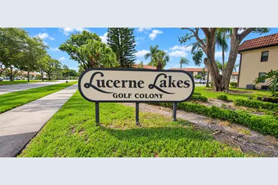 7094 Golf Colony Court #103, Lake Worth, FL 33467 - Photo 24