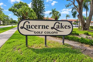 7094 Golf Colony Ct, Lake Worth, FL 33467 - Photo 24