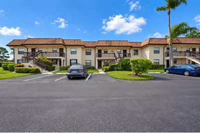 7094 Golf Colony Court #103, Lake Worth, FL 33467 - Photo 1