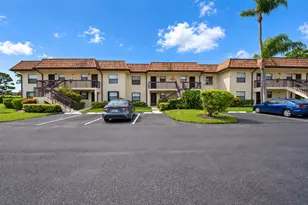 7094 Golf Colony Ct, Lake Worth, FL 33467 - Photo 1