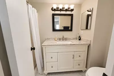 7094 Golf Colony Court #103, Lake Worth, FL 33467 - Photo 12