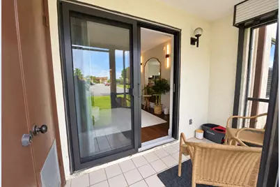 7094 Golf Colony Court #103, Lake Worth, FL 33467 - Photo 18