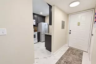 7094 Golf Colony Ct, Lake Worth, FL 33467 - Photo 4