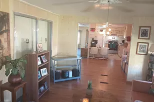 12 Universidad Ln, Port Saint Lucie, FL 34952 - Photo 28