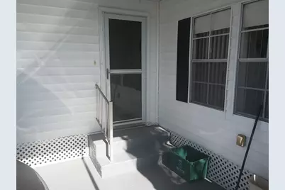 12 Universidad Lane, Port Saint Lucie, FL 34952 - Photo 12