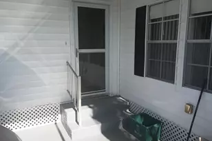12 Universidad Ln, Port Saint Lucie, FL 34952 - Photo 12
