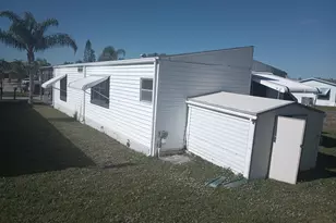12 Universidad Ln, Port Saint Lucie, FL 34952 - Photo 8