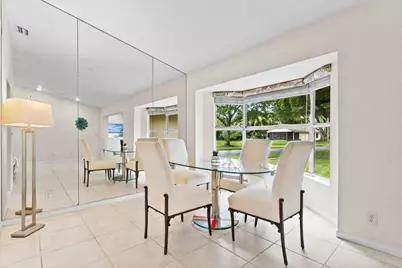 2588 Blue Sage Avenue, Coconut Creek, FL 33063 - Photo 6