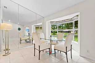 2588 Blue Sage Ave, Coconut Creek, FL 33063 - Photo 6