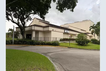 2588 Blue Sage Avenue, Coconut Creek, FL 33063 - Photo 46