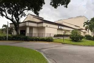 2588 Blue Sage Ave, Coconut Creek, FL 33063 - Photo 46