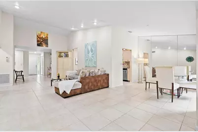 2588 Blue Sage Avenue, Coconut Creek, FL 33063 - Photo 4