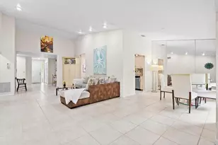 2588 Blue Sage Ave, Coconut Creek, FL 33063 - Photo 4