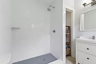 3437 Palm Ct, Jupiter, FL 33469 - Photo 24