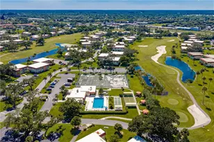 99 Spring Lake Dr, Vero Beach, FL 32962 - Photo 2