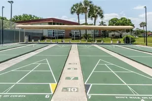 99 Spring Lake Dr, Vero Beach, FL 32962 - Photo 12