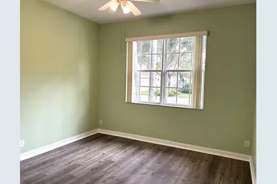 2770 SE Stonebriar Way, Stuart, FL 34997 - Photo 8