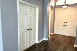 2770 SE Stonebriar Way, Stuart, FL 34997 - Photo 6
