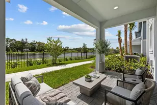 4520 Longwood Lake Sq, Westlake, FL 33470 - Photo 54