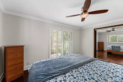 18150 Perigon Way, Jupiter, FL 33458 - Photo 36