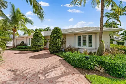18150 Perigon Way, Jupiter, FL 33458 - Photo 4
