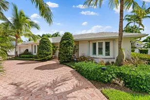 18150 Perigon Way, Jupiter, FL 33458 - Photo 4
