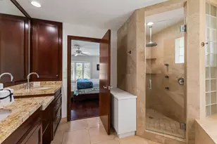 18150 Perigon Way, Jupiter, FL 33458 - Photo 26