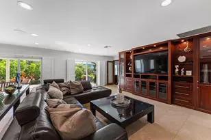18150 Perigon Way, Jupiter, FL 33458 - Photo 12