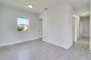 400 W 15th St, Riviera Beach, FL 33404 - Photo 14