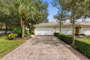 4102 Community Dr, Jupiter, FL 33458 - Photo 42