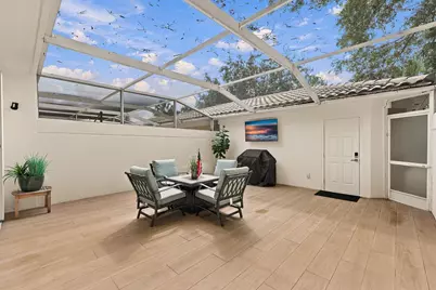 4102 Community Drive, Jupiter, FL 33458 - Photo 24