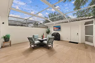 4102 Community Dr, Jupiter, FL 33458 - Photo 24
