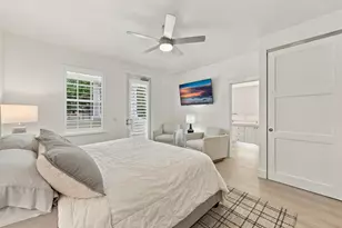 4102 Community Dr, Jupiter, FL 33458 - Photo 30