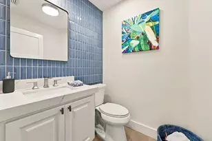 4102 Community Dr, Jupiter, FL 33458 - Photo 8