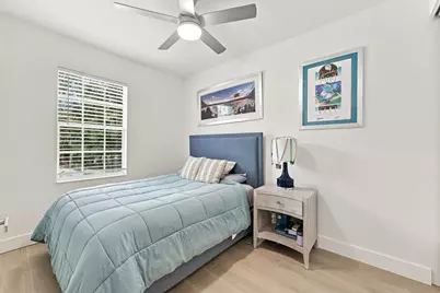 4102 Community Drive, Jupiter, FL 33458 - Photo 38