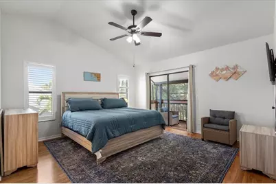 2250 SE Country Club Lane, Stuart, FL 34996 - Photo 16