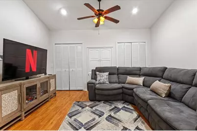 2250 SE Country Club Lane, Stuart, FL 34996 - Photo 22