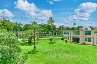 9 Willowbrook Ln, Delray Beach, FL 33446 - Photo 6