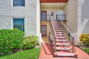 9 Willowbrook Ln, Delray Beach, FL 33446 - Photo 1