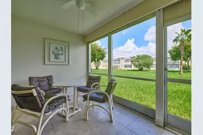 9 Willowbrook Lane #107, Delray Beach, FL 33446 - Photo 26