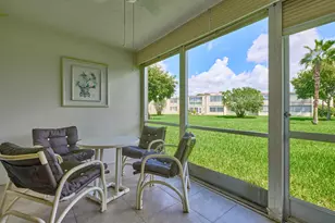 9 Willowbrook Ln, Delray Beach, FL 33446 - Photo 26