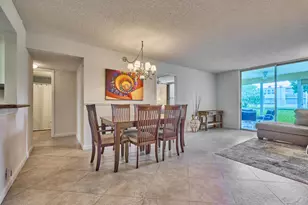 9 Willowbrook Ln, Delray Beach, FL 33446 - Photo 22