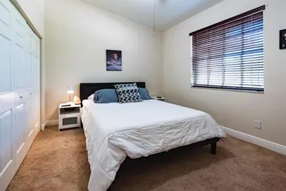 3512 Parkside Drive #3512, Davie, FL 33328 - Photo 12